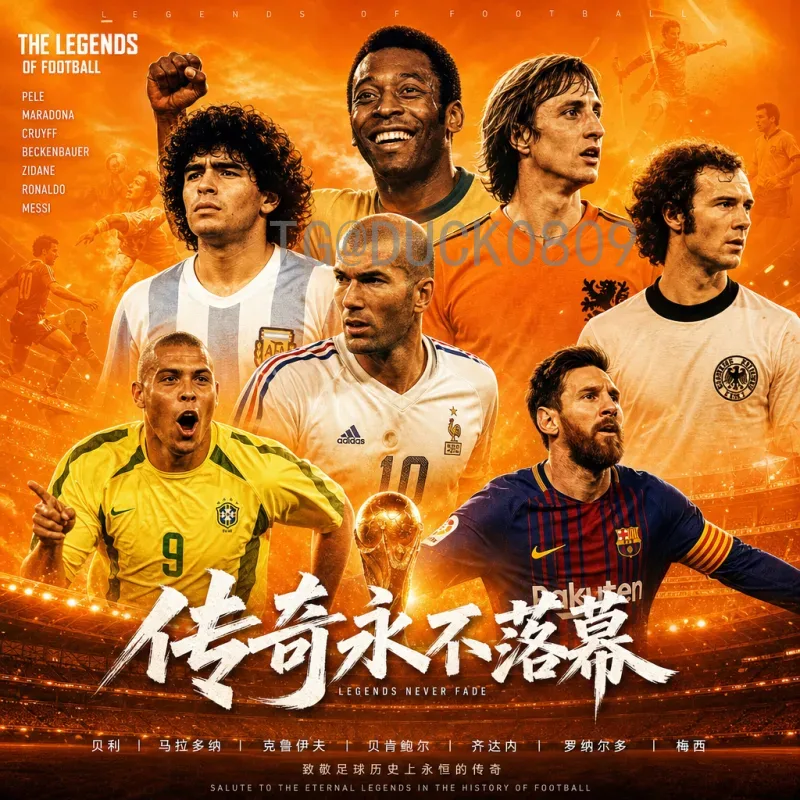 维尼修斯2026世界杯球队：巴西10号领袖能否率队重返巅峰？