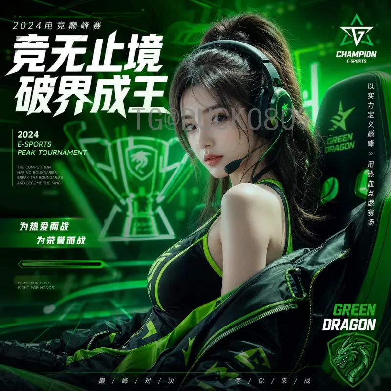官方2026年世界杯比分集锦：全程回顾与经典瞬间珍藏指南