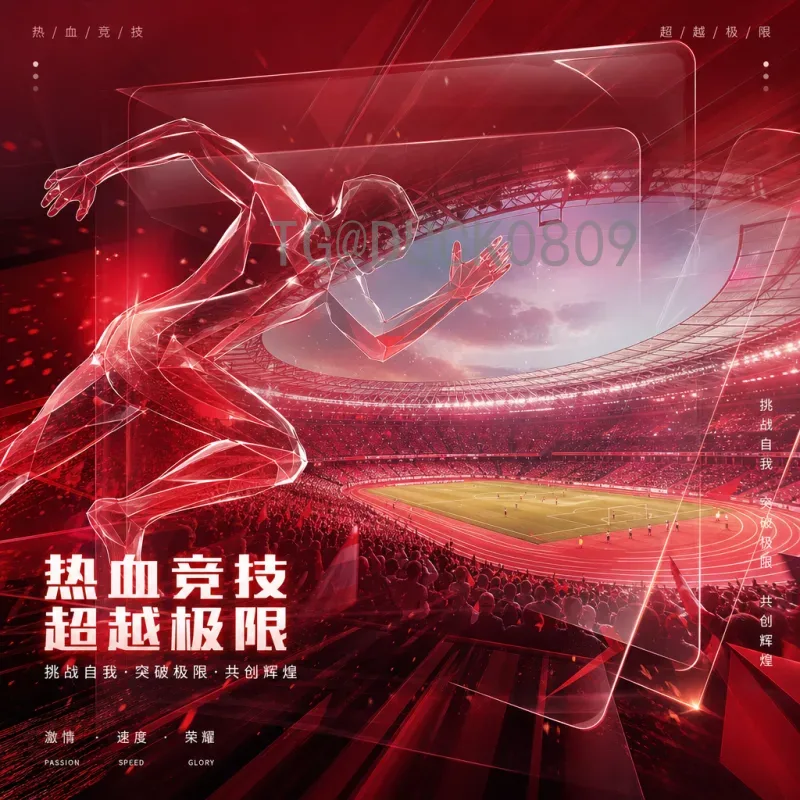 2026美加墨世界杯高清直播平台全攻略：如何畅享无延迟观赛体验