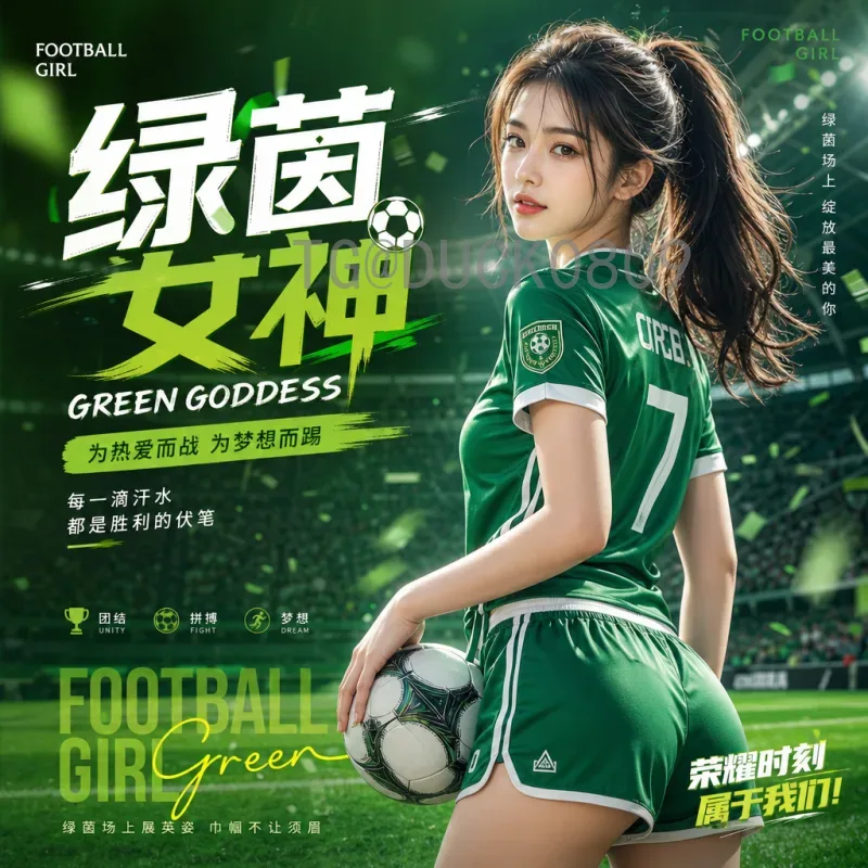 世界杯爆冷频出：那些年我们意想不到的赛场奇迹与深层原因